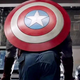 Image for article titled America’s Ass Got Dragged in the Avengers Group Chat